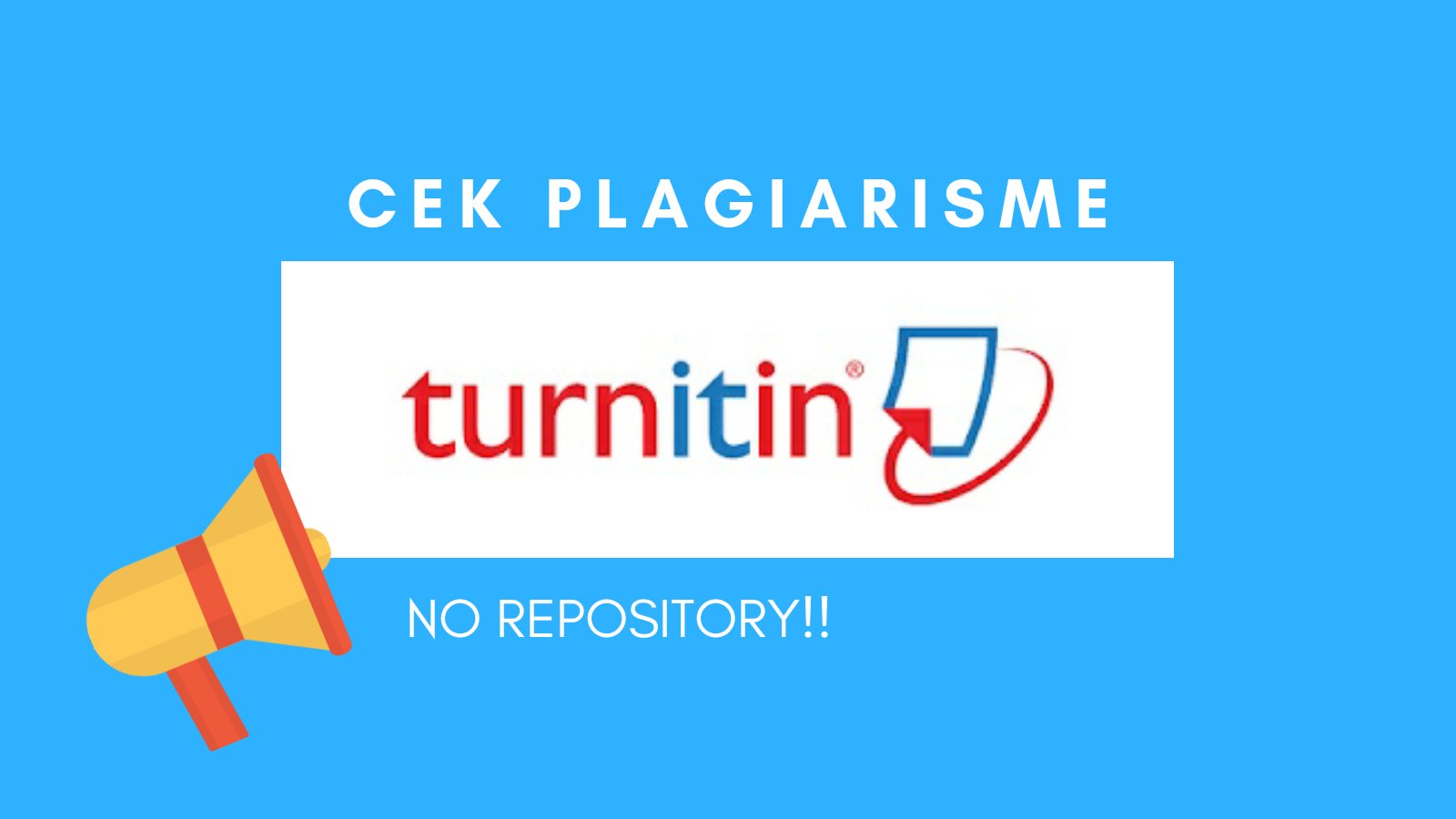 Unit Pelaksana Teknis (UPT) Perpustakaan Institut Agama Islam Negeri Madura Menggelar Sosialisasi dan Pelatihan Cek Similarity Karya Ilmiah 