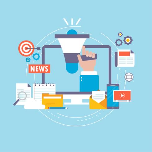 Pengumuman Buka Layanan Perpustakaan Semester Genap Tahun Pelajaran 2020/2021