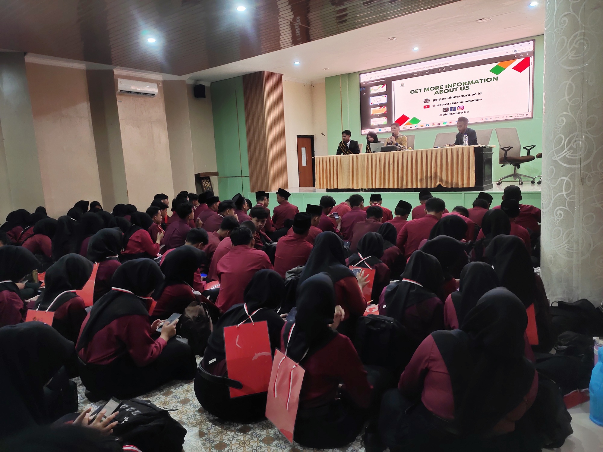 image-6