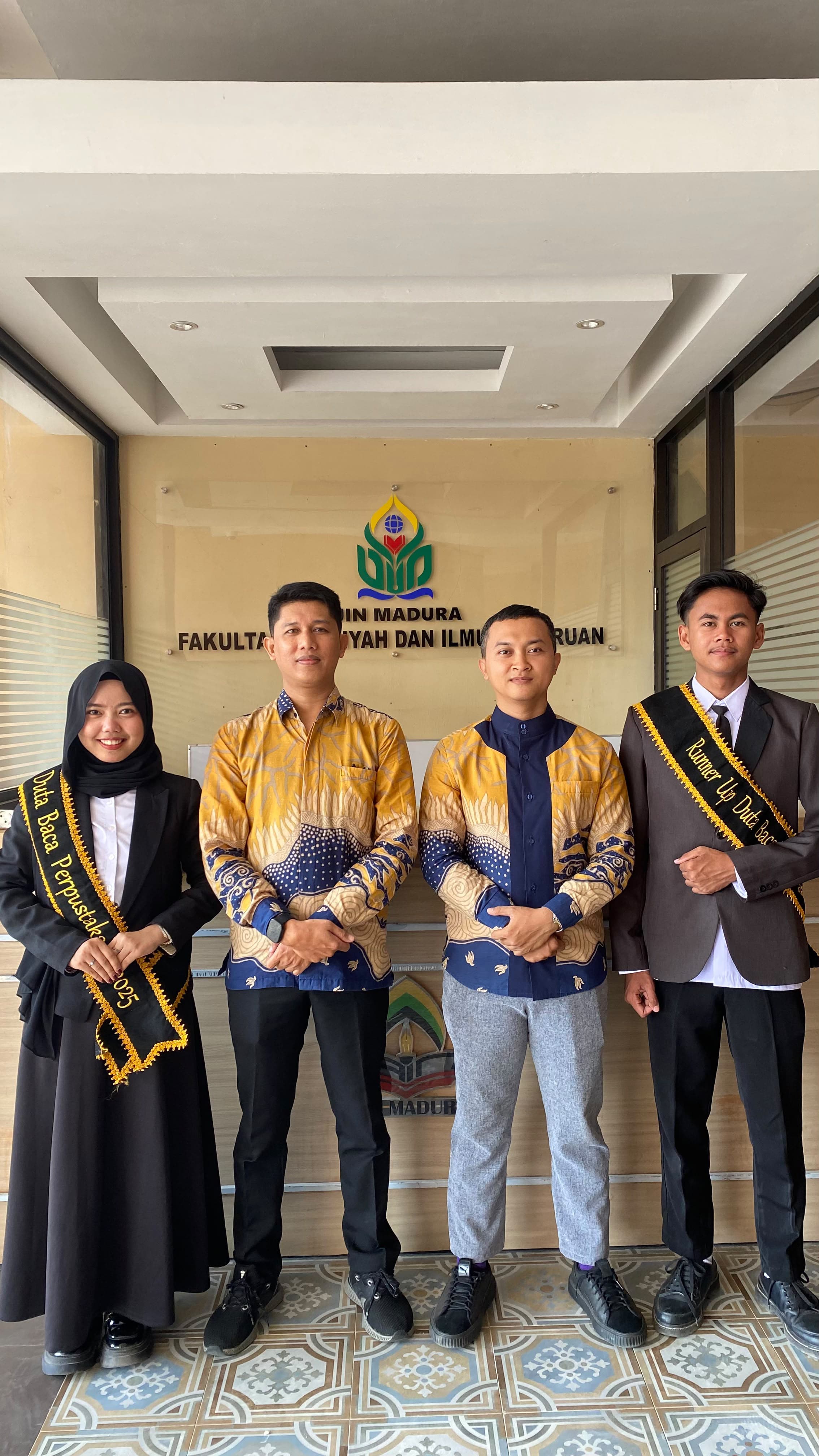 image-16