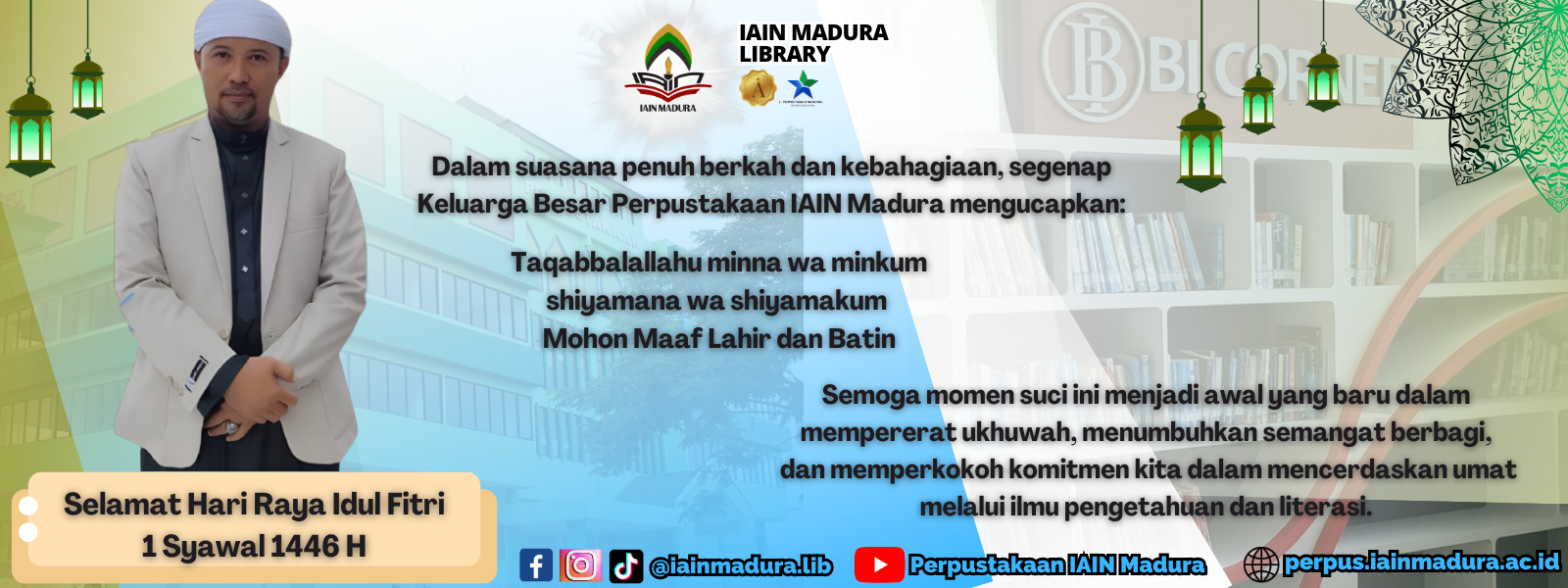 34f9fd67-cb60-4527-b239-fc53356d3ce7