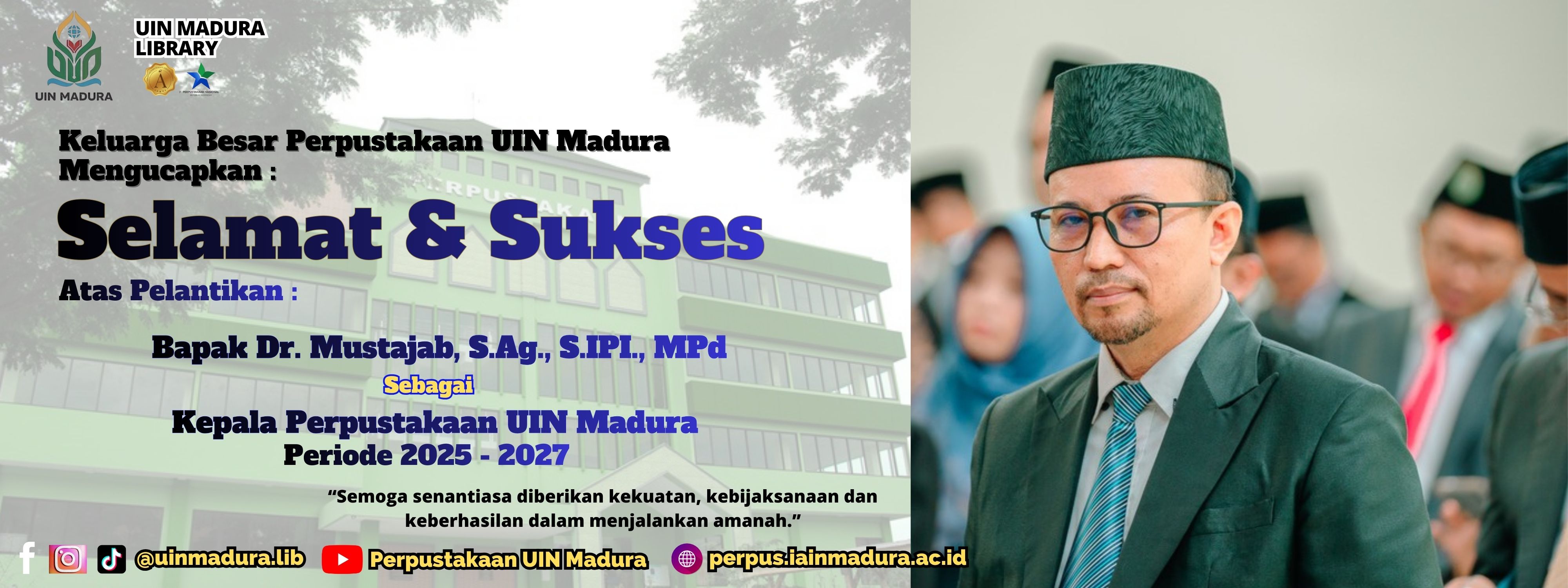 83e3e670-3501-4782-9a59-c50d46c1003c