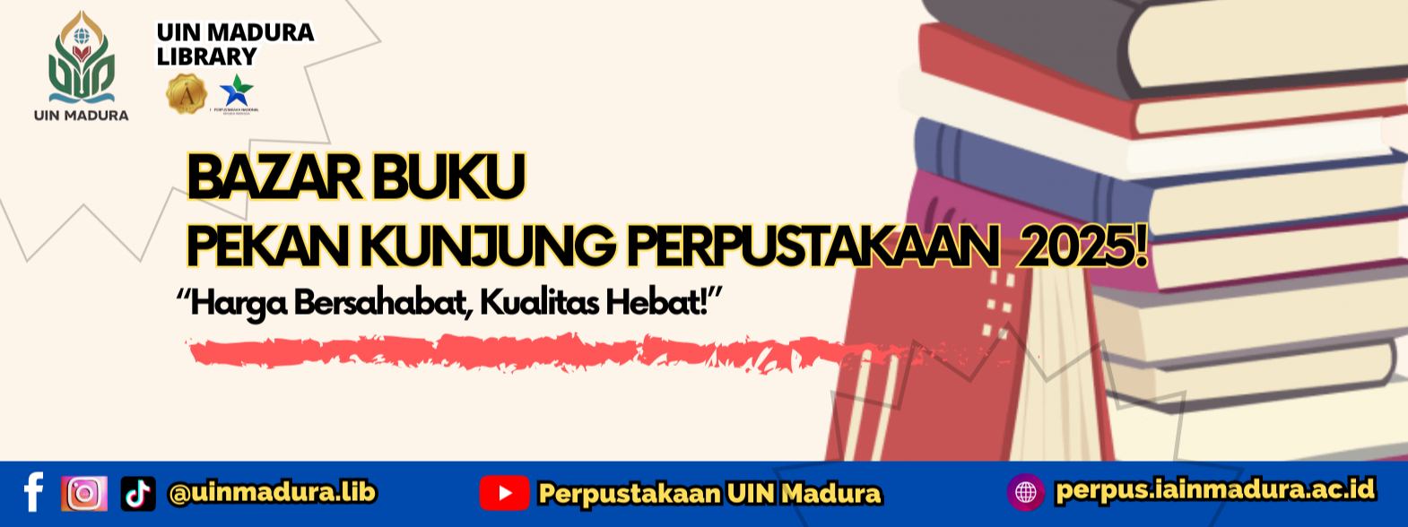 5800b76b-28c6-4152-aaea-aee81f724b15