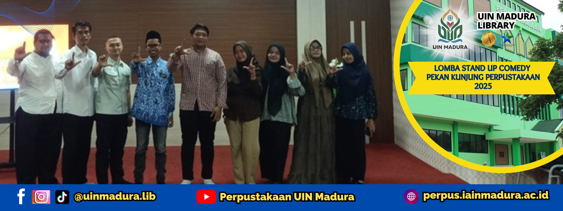 015a9846-88e9-4632-bd8f-5425baf55703