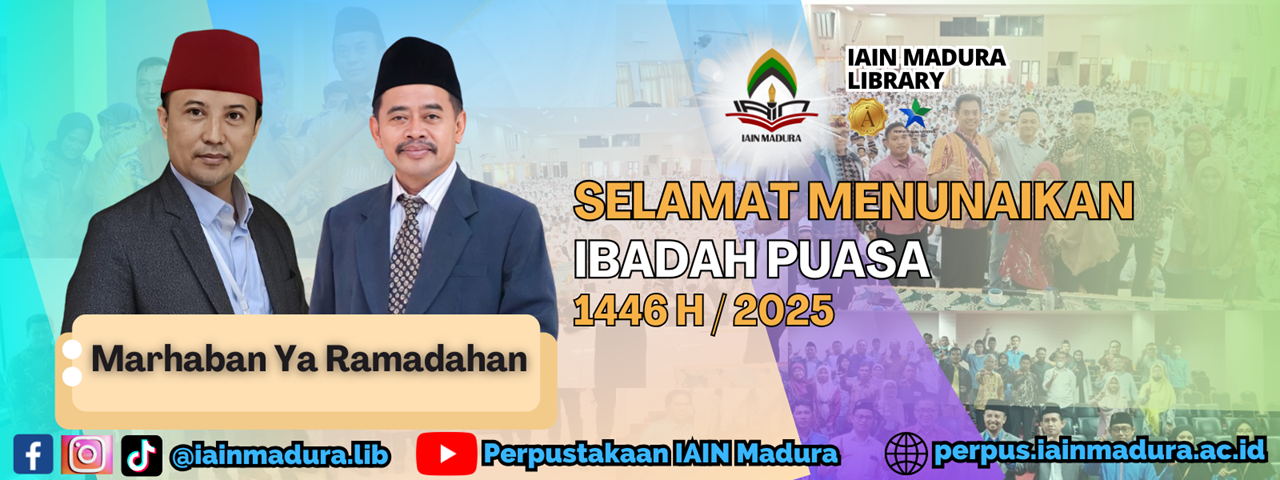 0330e7c3-43f7-49ed-9439-77cedad761e2