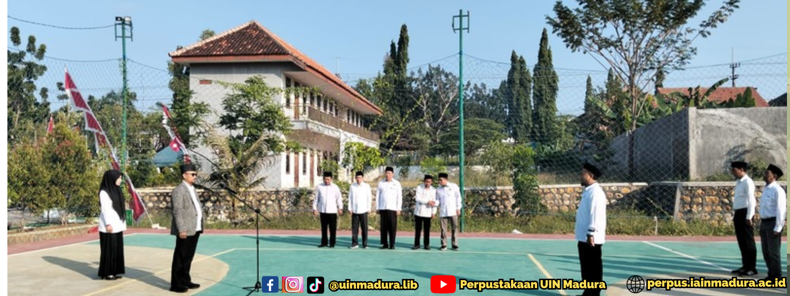 08336f69-4bbb-47b1-ace0-fb07914042fa