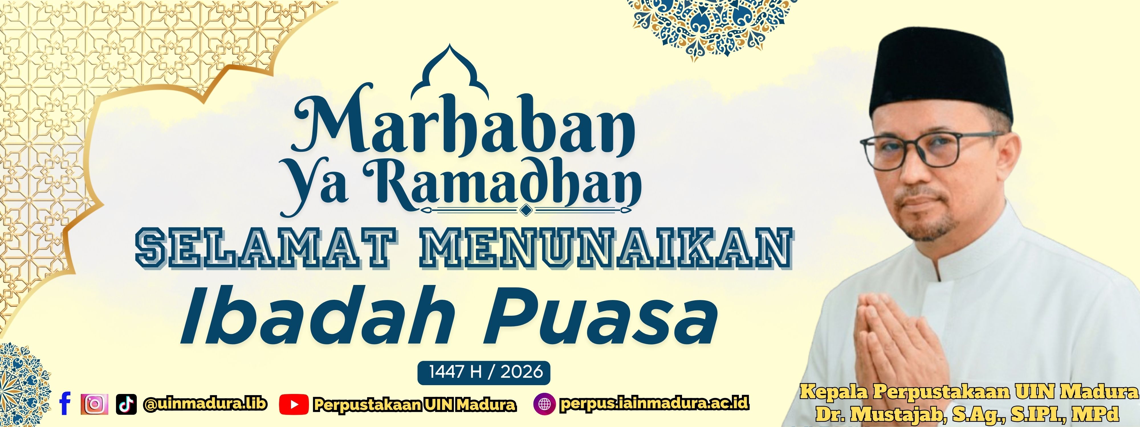 e9e3a66f-3de4-4829-be23-66f2485a9967