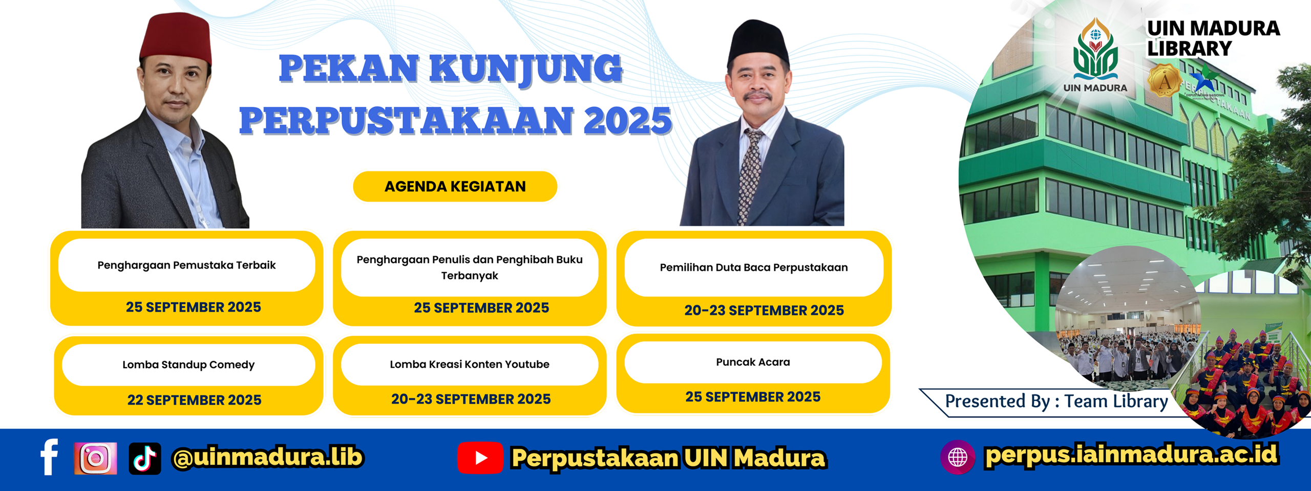 d158722c-6f15-49be-b605-ca7a5b4e0da9