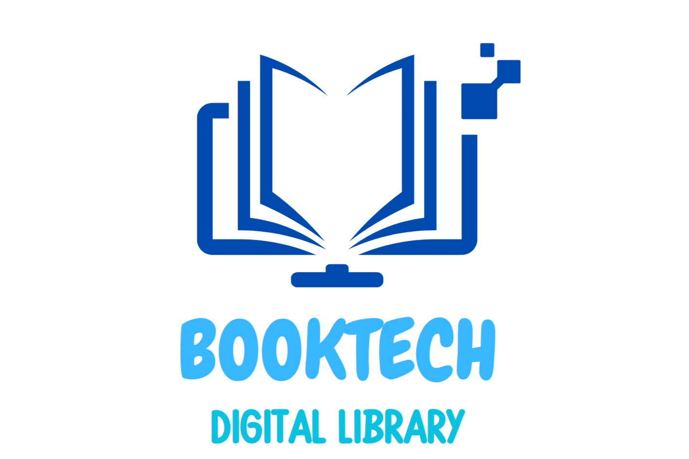 Kenapa Perpustakaan Tetap Penting di Era Digital? Ini Alasannya!