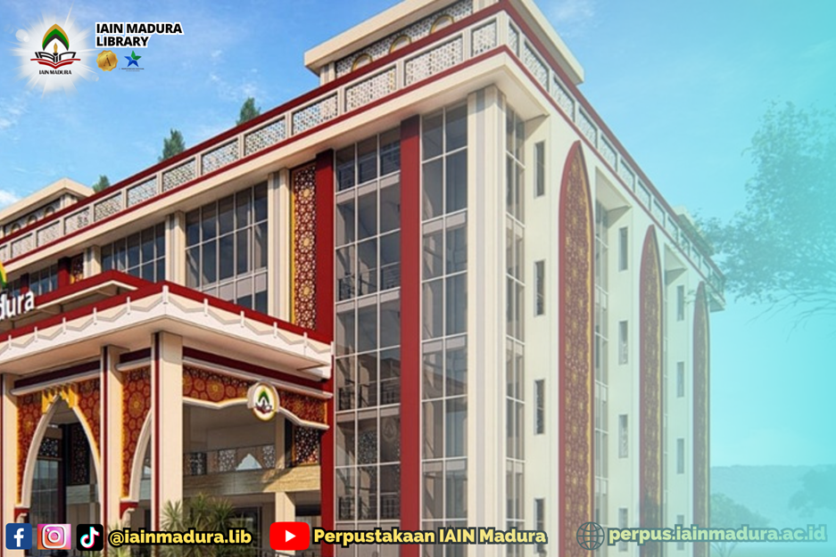 Buah Kesabaran: Rektor IAIN Madura Hadiri Serah Terima Peraturan Presiden Alih Status