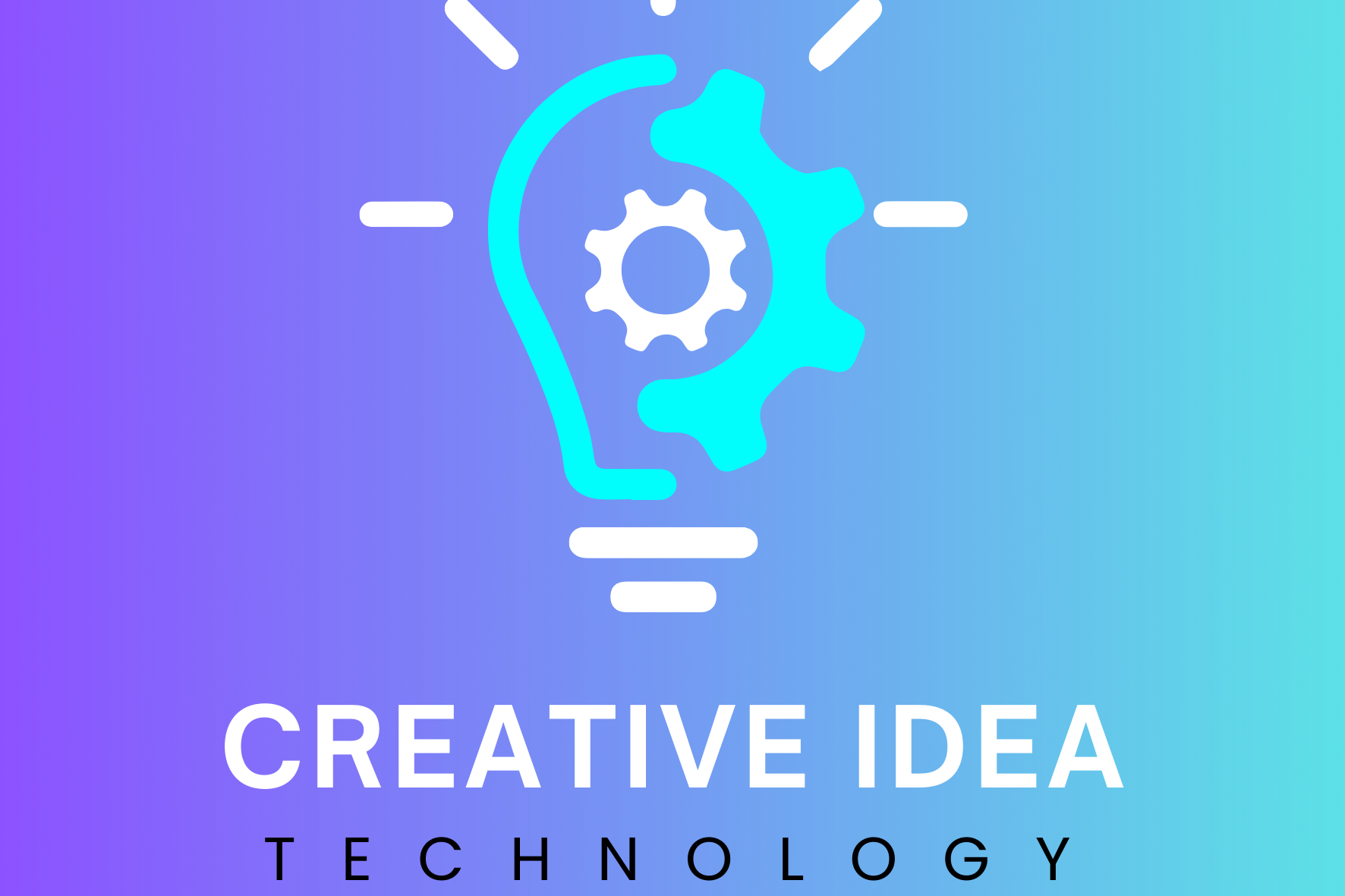 Rekomendasi 5 Tools untuk Mempermudah Mahasiswa Dalam Belajar dan Mengerjakan Tugas