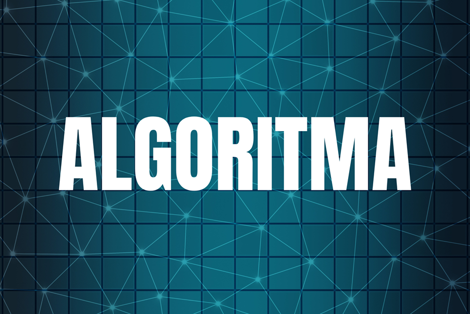 Saat Algoritma yang Memilihkan Bacaanmu