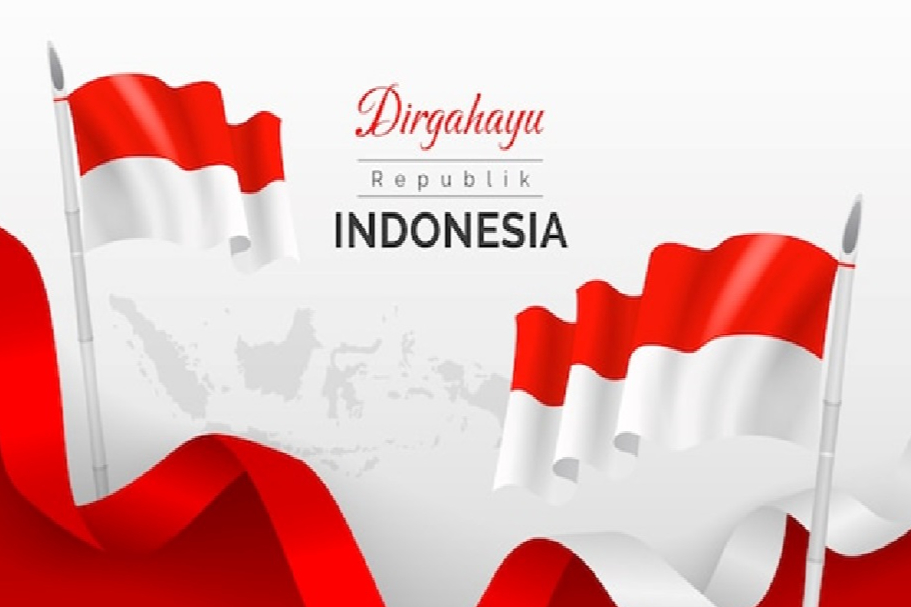 Kemerdekaan dan Perpustakaan: Pilar Pembangunan Bangsa