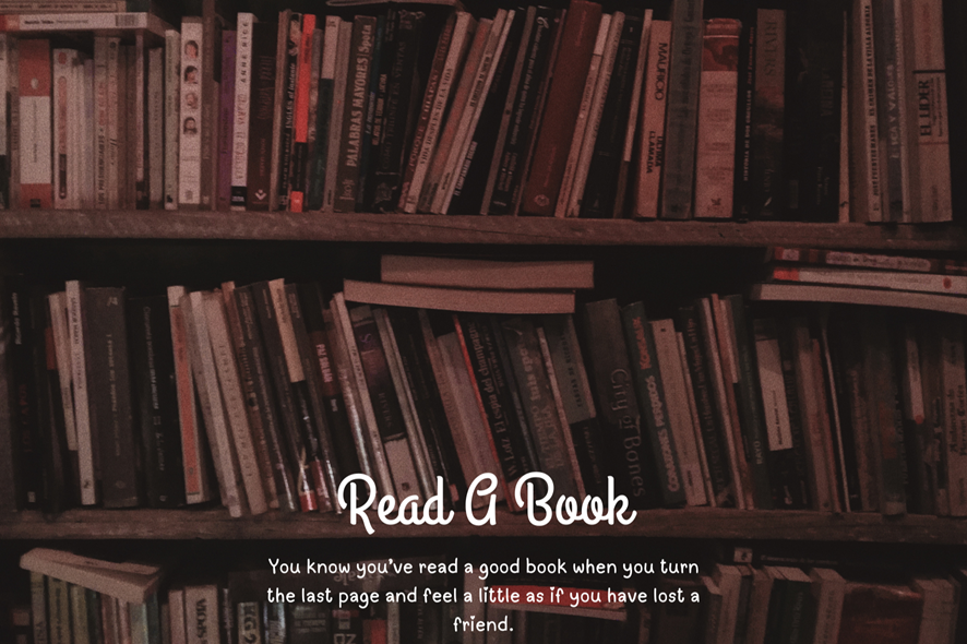 Literasi di Zaman Kuno: Bagaimana Masyarakat Purba Menyimpan dan Mentransfer Pengetahuan