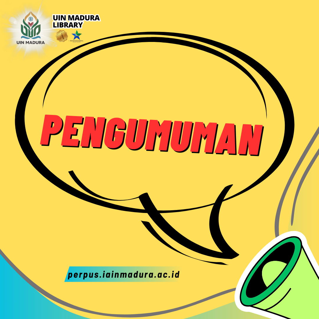 Tutup Layanan 20 - 21 Agustus 2026