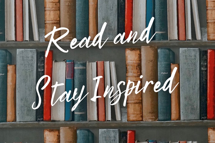 Perpustakaan di Masa Depan: Apakah Masih Ada Tempat Untuk Buku?